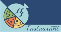 Logiciel de gestion de Restaurant / Cafétéria / Crémerie 