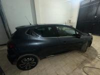 cars-renault-clio-4-2019-limited-2-alger-centre-algeria