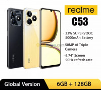 smartphones-realme-c53-gold-akbou-bejaia-algerie