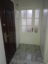 appartement-vente-f3-tissemsilt-algerie