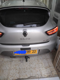 voitures-renault-clio-4-facelift-2019-gt-line-sfissef-sidi-bel-abbes-algerie