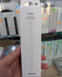 S PEN POUR TAB S9 / S9+ / S9 ULTRA