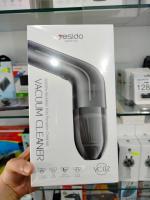 electronic-accessories-mini-aspirateur-portatif-yesido-vc02-rechargeable-pour-la-maison-le-bureau-et-voiture-kouba-alger-algeria