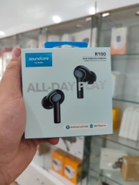 ANKER R100 Écouteurs Bluetooth  R100 Earbuds Soundcore / Anti Bruit/  Étanche