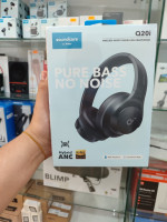 سماعة-رأس-ميكروفون-casque-anker-soundcore-q20i-القبة-الجزائر