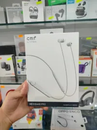Ecouteur CMF neckband pro