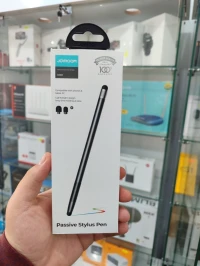 STYLET JOYROOM COMPATIBLE AVEC ANDROID SMARTPHONE / TABLETTE / JR-DR01 Capacitive Stylus Pen