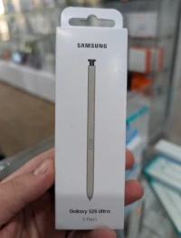 S PEN S25 ULTRA ORIGINAL BOITE SCELLé DISPONIBLE EN NOIR ET EN GRIS