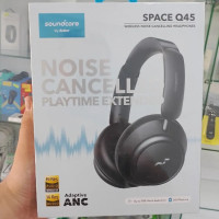 ecouteur-et-casque-soundcore-space-q45-adaptatif-a-suppression-active-du-bruitaudio-sans-fil-bluetooth-53-kouba-alger-algerie