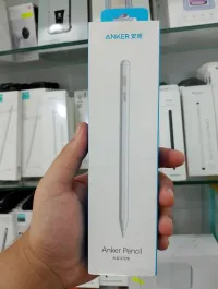 APPLE PENCIL ANKER POUR IPAD 