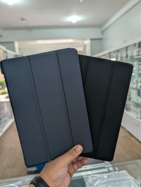 أغطية-و-أغلفة-pochette-pour-honor-pad-x8a-x8b-القبة-الجزائر