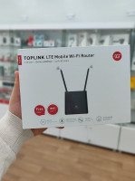 network-connection-modem-4-g-lte-toplink-avec-10h-de-batterie-et-2-antenne-32-utilisateurs-djezzymobilisoredo-kouba-alger-algeria