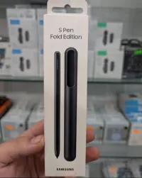 Samsung S Pen Fold Edition d'origine pour Galaxy Fold EJ-PF926