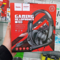 ecouteur-et-casque-gaming-hoco-magic-tour-w103-laccessoire-parfait-pour-les-jeux-kouba-alger-algerie