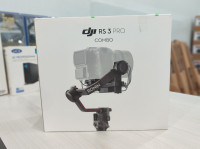 appareils-photo-stabilisateur-dji-rs-3-pro-combo-kouba-alger-algerie