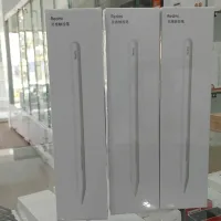 Redmi Smart Pen - Stylet pour  Redmi Pad 
