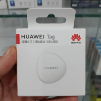 telecommandes-huawei-tag-tracker-anti-perte-leger-et-compact-official-smarttag-kouba-alger-algerie