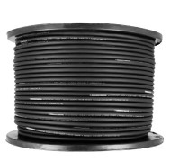 أخر-cable-audio-professionnel-2x022-mm-rouleau-de-100-m-القبة-الجزائر