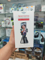 appliance-accessories-support-selfie-avec-intelligence-artificielle-360-pour-smartphone-prise-de-vue-kouba-alger-algeria