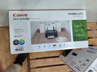 printer-imprimante-canon-pixma-g2470-avec-reservoir-kouba-alger-algeria