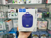 BAFFLE HOCO BLUETOOTH RGB HC14