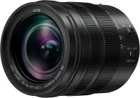 Objectif zoom standard grand angle - polyvalance .Micro 4/3 12-60 mm /24-120mm equivalent 35 mm