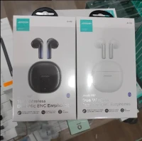 Écouteurs Sans Fil JR-PB1 Joyroom