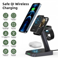 أكسسوارات-الأجهزة-support-de-bureau-avec-chargeur-sans-fil-rapide-acefast-e3-3en1-pour-smartphone-smartwatch-et-airpod-القبة-الجزائر