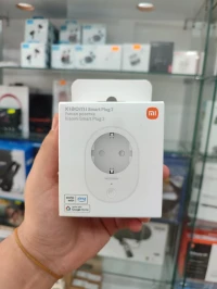 XIAOMI MI SMART PLUG 2 - PRISE INTELLIGENTE - WIFI