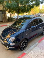 automobiles-vehicules-fiat-500-2023-meftah-blida-algerie