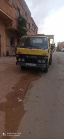 camion-dyna-toyota-1992-aflou-laghouat-algerie