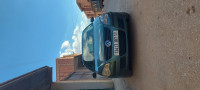 voitures-volkswagen-polo-2007-4-birine-djelfa-algerie