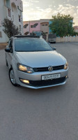 citadine-volkswagen-polo-2013-black-et-silver-setif-algerie