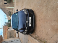 voitures-volkswagen-gtd-2010-golf-6-ain-deheb-tiaret-algerie