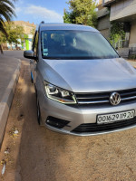 voitures-volkswagen-caddy-2019-collection-algerie