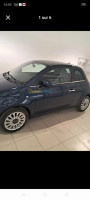 voitures-fiat-500-2024-dolcevitta-dar-el-beida-alger-algerie