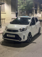 voitures-kia-picanto-sort-ligne-2017-setif-algerie