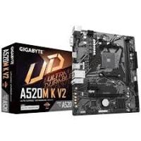 كمبيوتر-مكتبي-pc-gaming-الخروب-قسنطينة-الجزائر