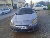 berline-renault-fluence-2010-ain-naadja-alger-algerie