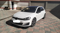 voitures-volkswagen-golf-7-2014-bordj-bou-arreridj-algerie