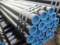 industrie-fabrication-carbon-steel-pipe-sch-xxh-2-3-4-hassi-messaoud-ouargla-algerie