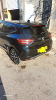 voitures-renault-clio5-2023-techno-es-senia-oran-algerie