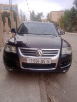 tout-terrain-suv-volkswagen-touareg-2007-msila-algerie