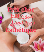 esthetique-beaute-formation-alger-centre-algerie