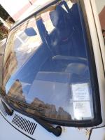 mini-citadine-suzuki-maruti-800-2009-ain-benian-alger-algerie