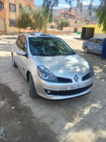 voitures-renault-clio-3-2006-authentique-ain-defla-algerie