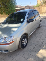 voitures-chevrolet-aveo-5-portes-2004-ain-defla-algerie