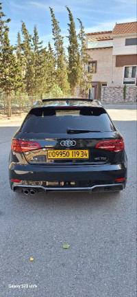 voitures-audi-a3-sport-back-2019-s-line-bordj-bou-arreridj-algerie