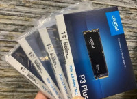 disque-dur-ssd-nvme-crucial-p3-plus-gen-4-1tb-annaba-algerie