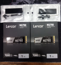 disque-dur-ssd-nvme-lexar-nq790-gen-40-up-to-7000mbps-annaba-algerie